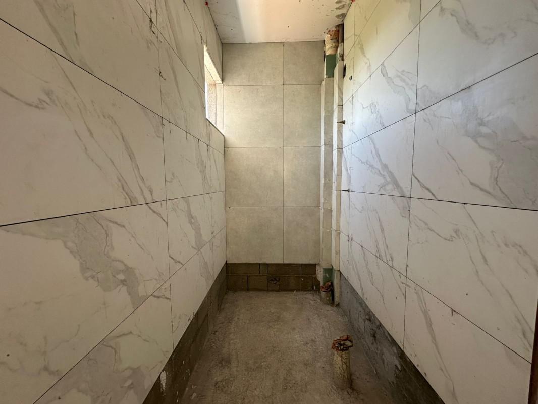 Casa, Ponte Alta, 2 Quartos, 2 Vagas