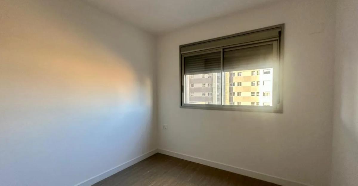 Apartamento, Vale do Sereno, 4 Quartos, 4 Vagas, 4 Suítes