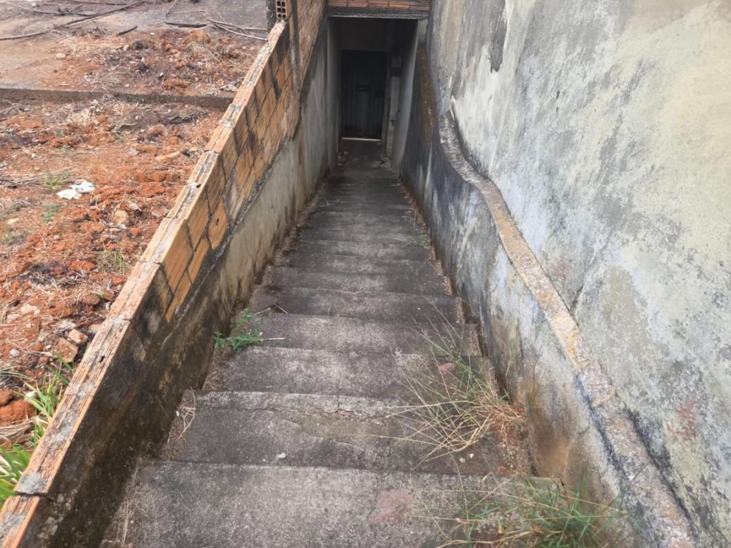 Casa, Pindorama, 3 Quartos, 3 Vagas, 1 Suíte