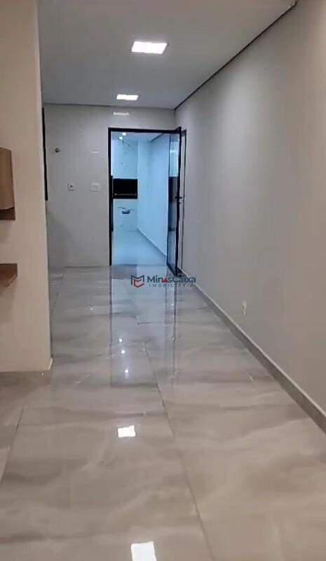 Casa, Cidade Nobre, 3 Quartos, 2 Vagas, 3 Suítes