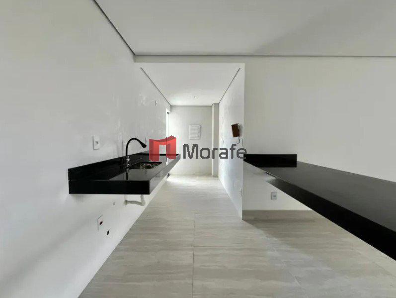 Apartamento, Itapoã, 3 Quartos, 2 Vagas, 1 Suíte