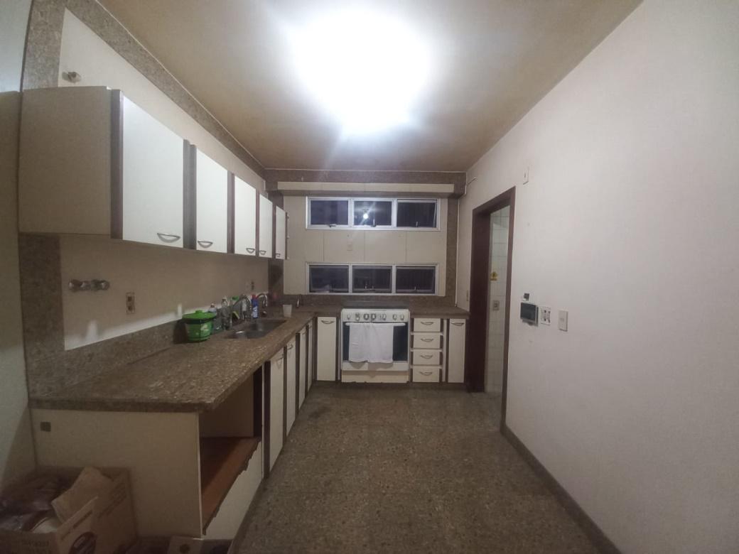Apartamento, Lourdes, 4 Quartos, 2 Vagas, 1 Suíte