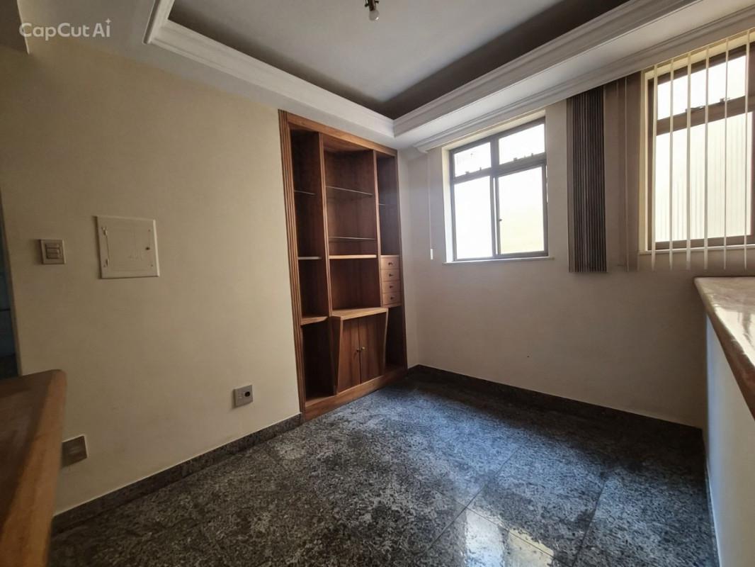 Casa, Itapoã, 5 Quartos, 4 Vagas, 3 Suítes
