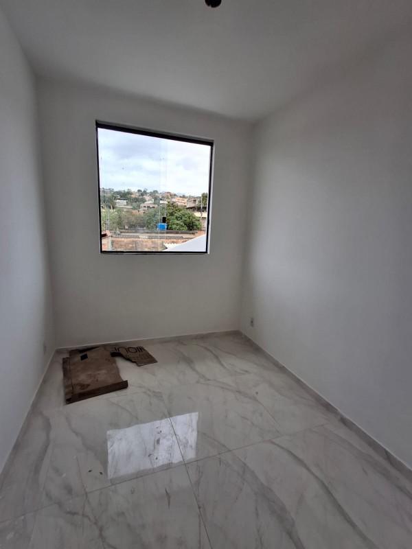 Casa, Icaivera, 3 Quartos, 2 Vagas