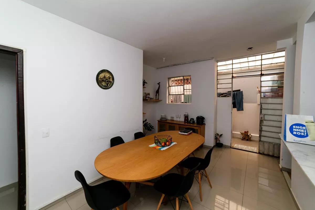 Apartamento, Santo Antônio, 3 Quartos, 1 Vaga, 1 Suíte