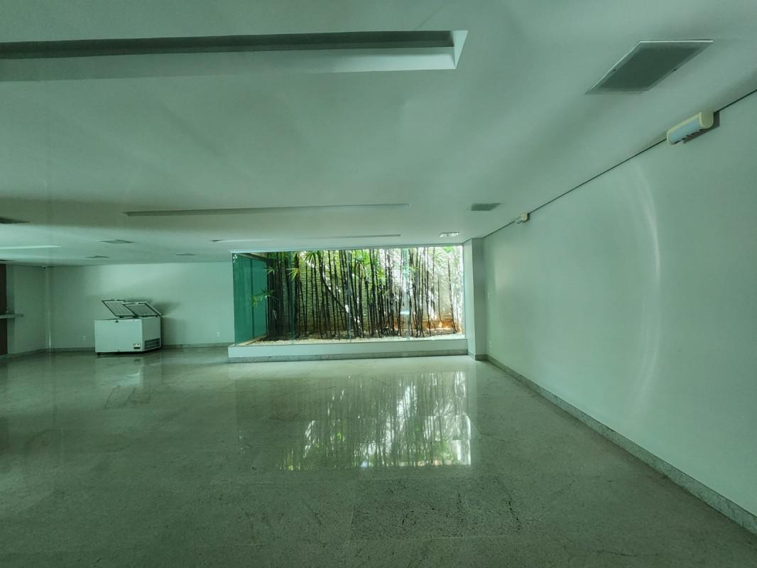Apartamento, Savassi, 2 Quartos, 2 Vagas, 1 Suíte