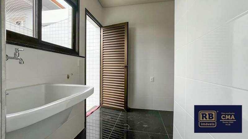 Apartamento, Prado, 3 Quartos, 2 Vagas, 1 Suíte