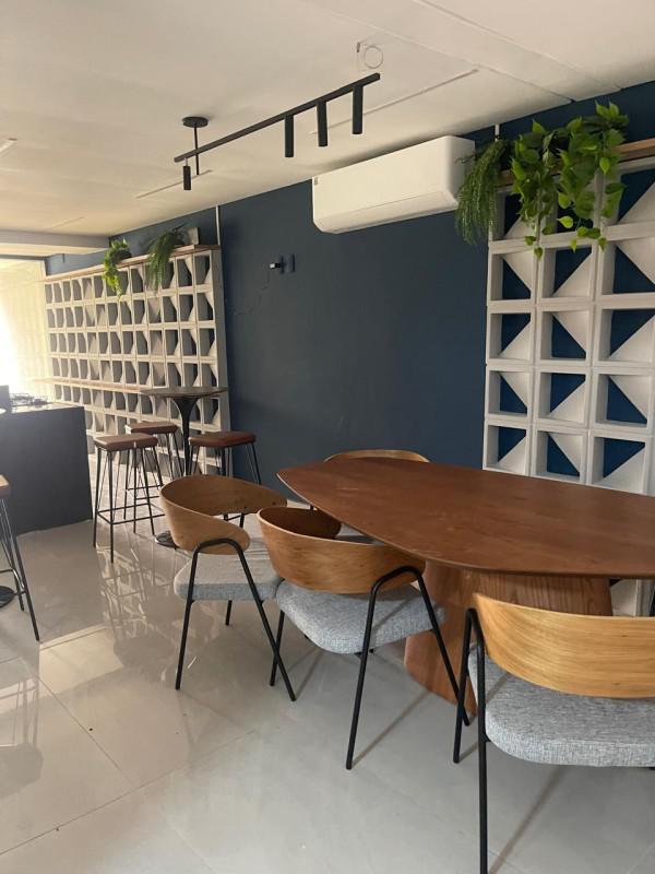 Apartamento, Coração Eucarístico, 2 Quartos, 2 Vagas, 1 Suíte