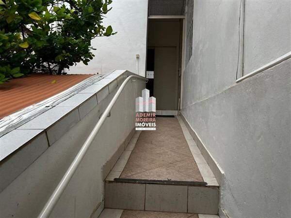 Casa, São Lucas, 4 Quartos, 1 Vaga