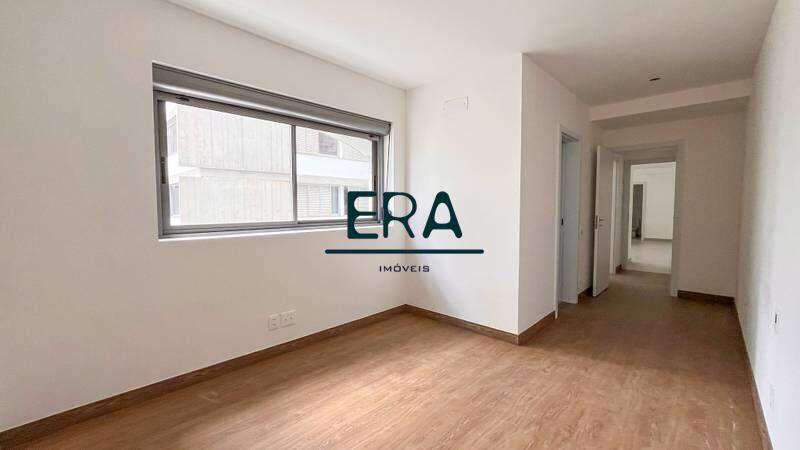 Apartamento, Savassi, 2 Quartos, 2 Vagas, 2 Suítes