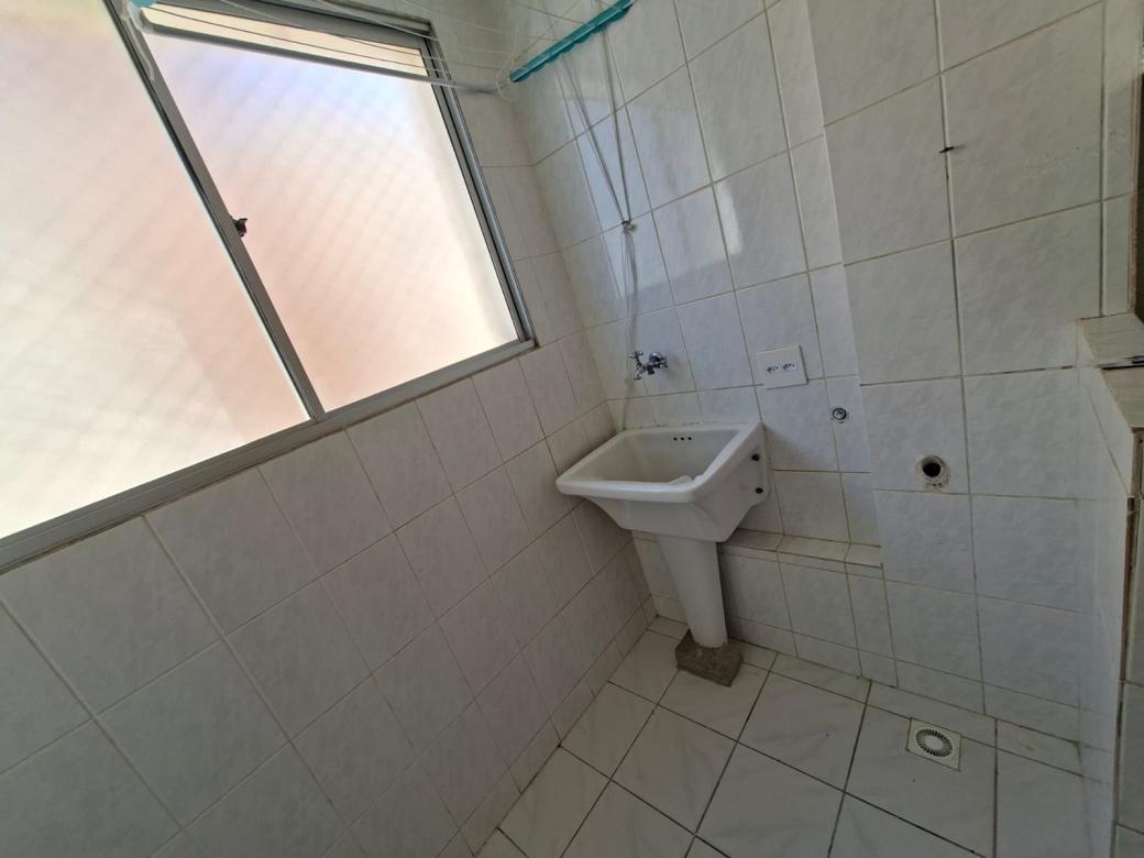 Apartamento, Buritis, 4 Quartos, 2 Vagas