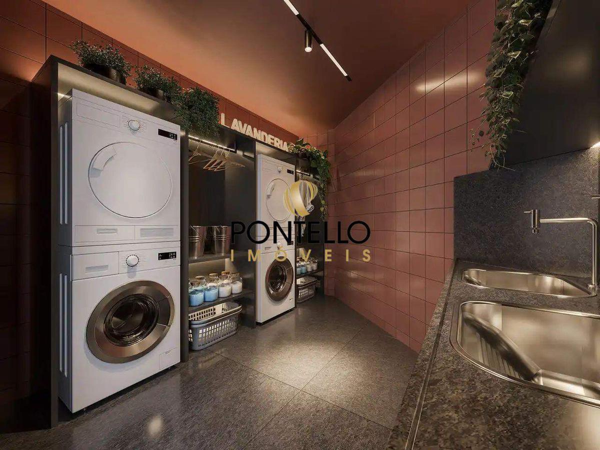 Apartamento, Santo Antônio, 2 Quartos, 2 Vagas, 1 Suíte