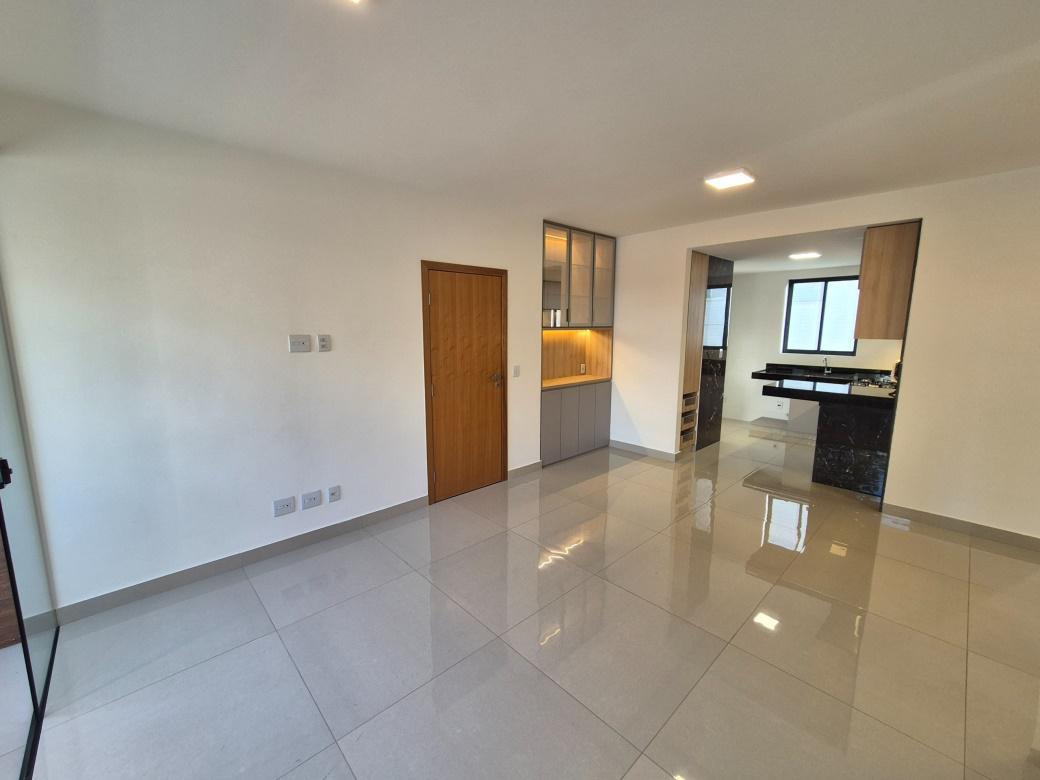 Apartamento, Gutierrez, 3 Quartos, 2 Vagas, 2 Suítes