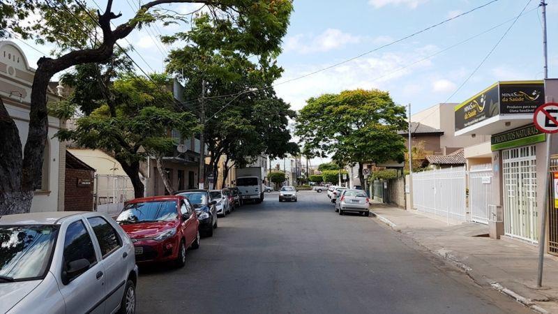 Lote, Centro, 0 Quarto, 0 Vaga