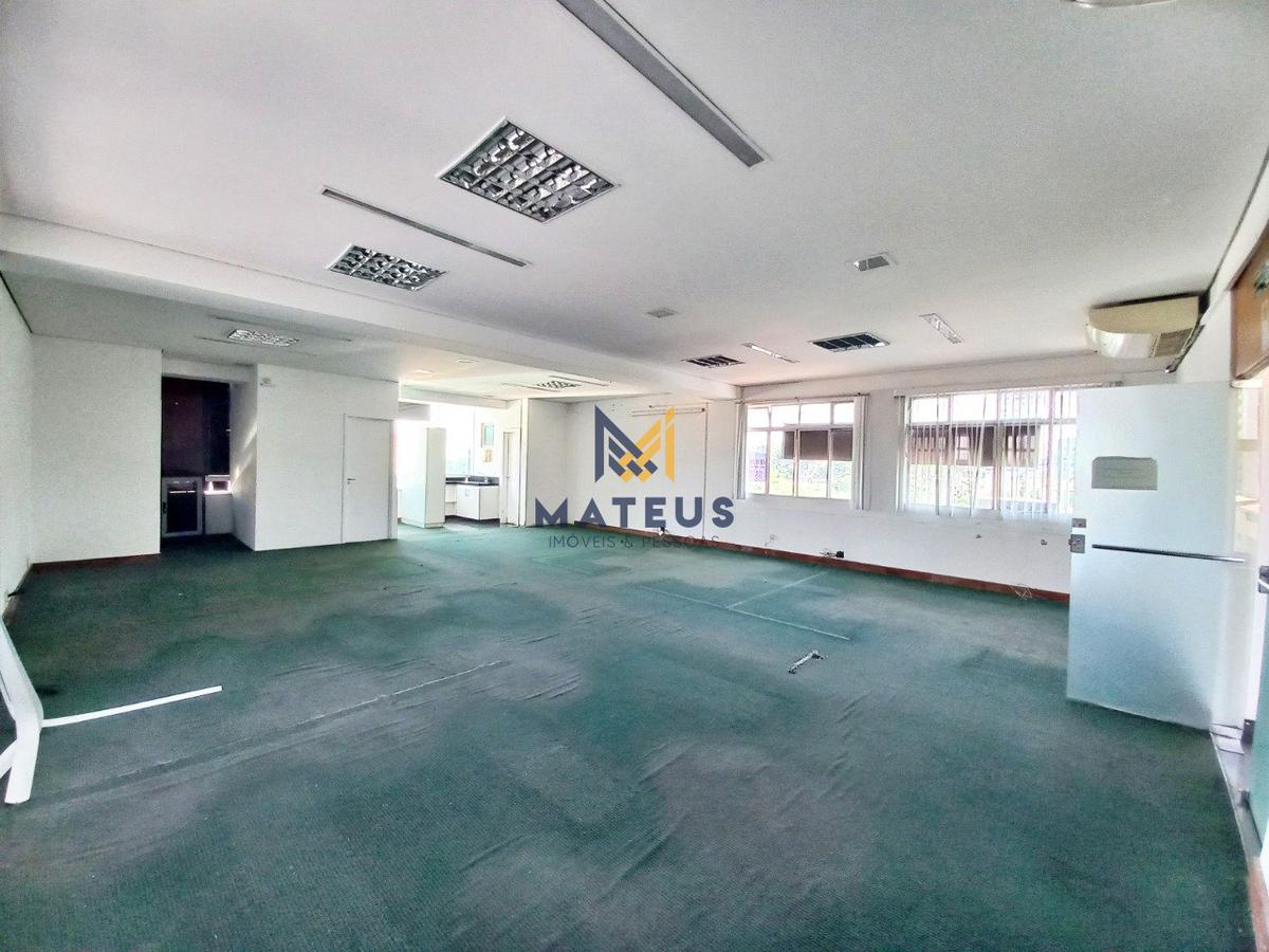 Sala, Barro Preto, 0 Quarto, 0 Vaga