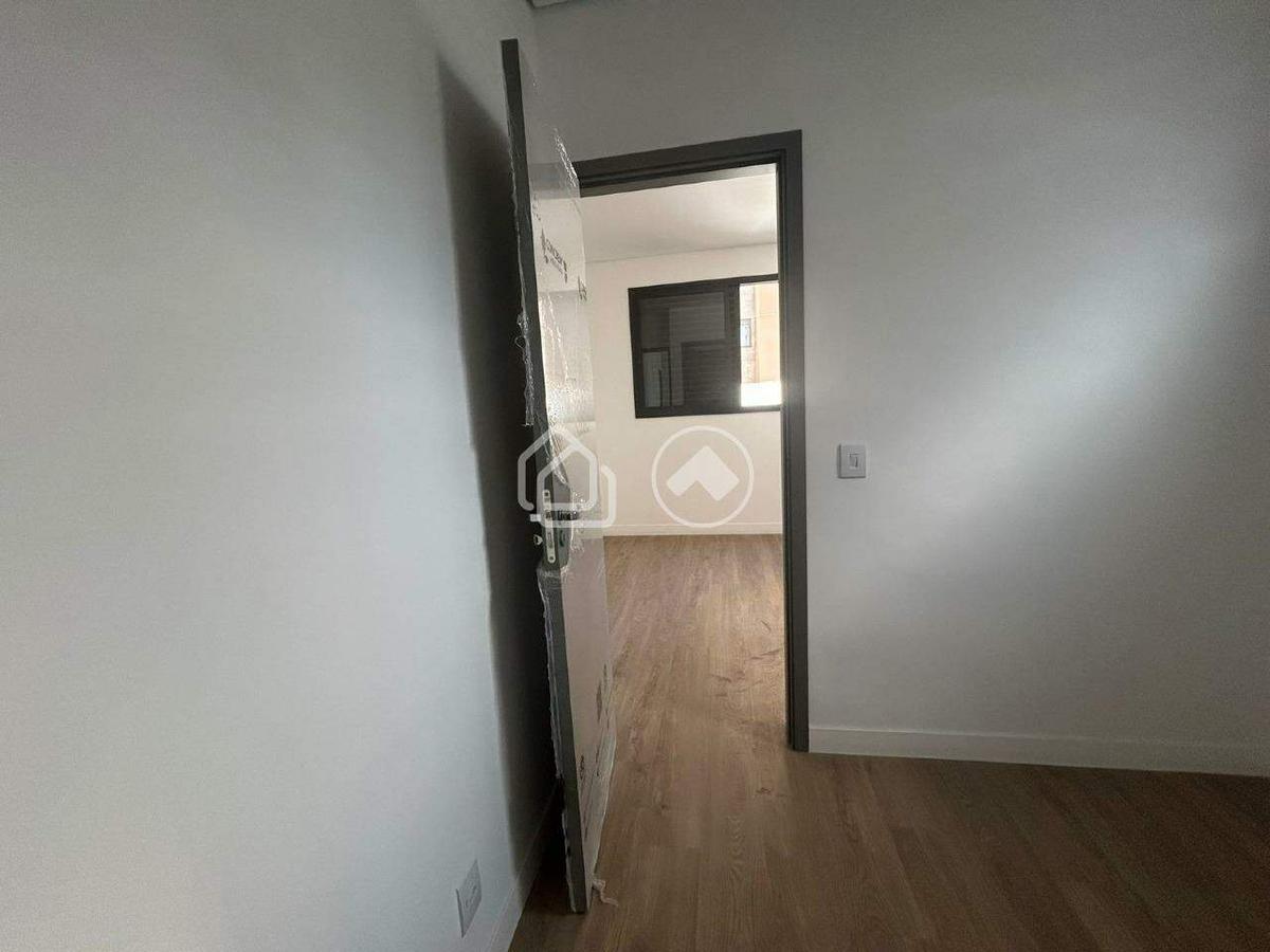 Apartamento, Prado, 3 Quartos, 2 Vagas, 3 Suítes