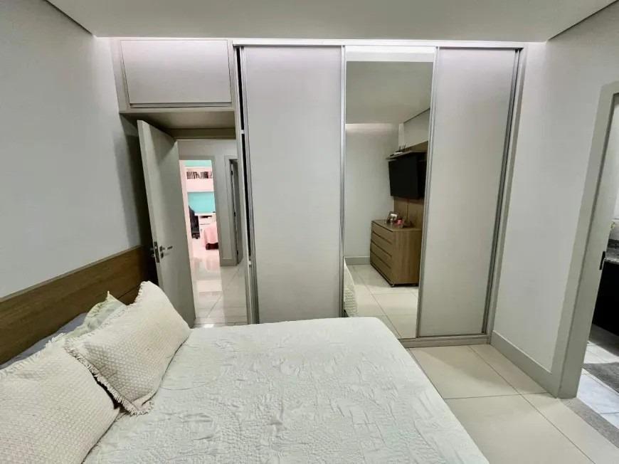 Apartamento, Estoril, 3 Quartos, 1 Vaga, 1 Suíte