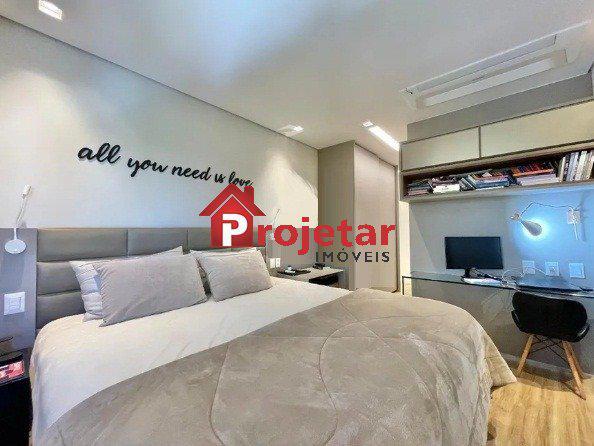 Apartamento, Barro Preto, 2 Quartos, 2 Vagas, 2 Suítes