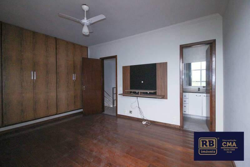 Cobertura, Santo Antônio, 4 Quartos, 3 Vagas, 2 Suítes