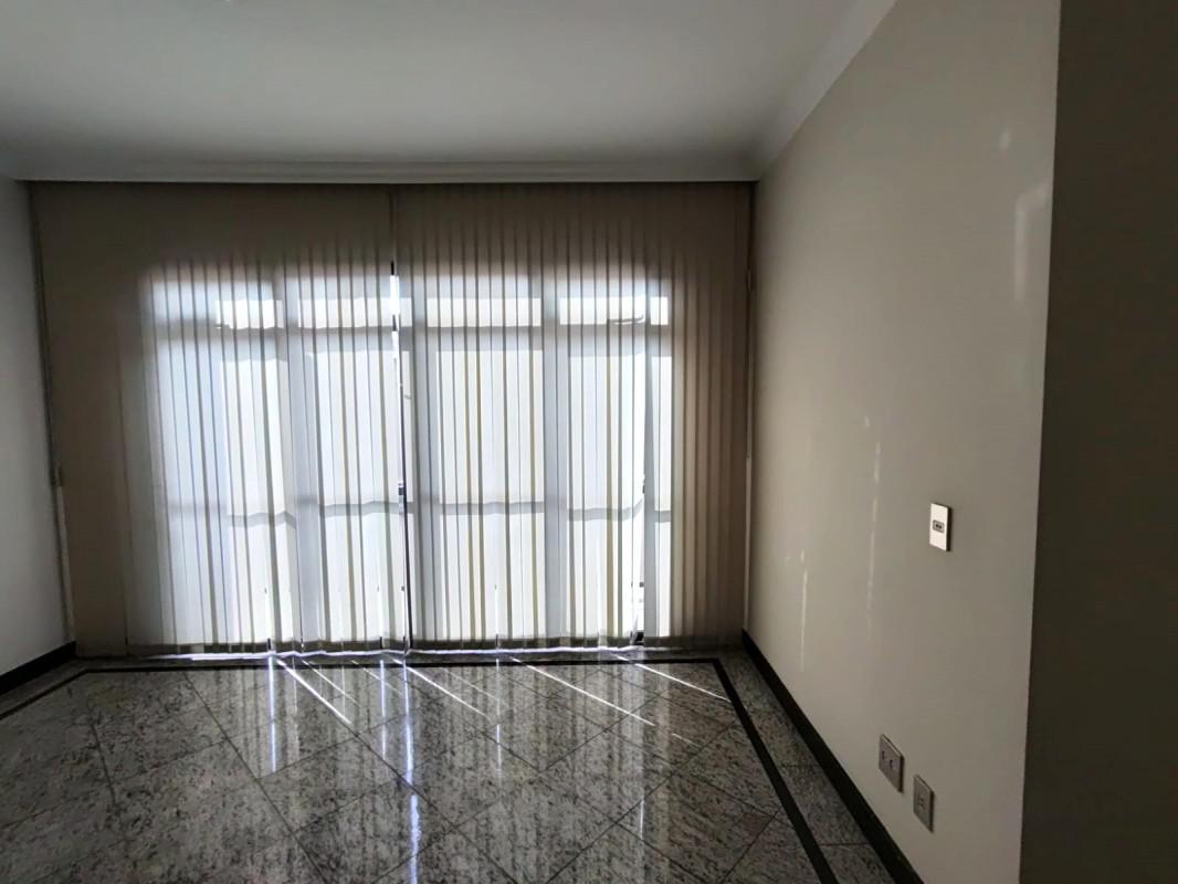 Apartamento, Padre Eustáquio, 3 Quartos, 2 Vagas, 1 Suíte