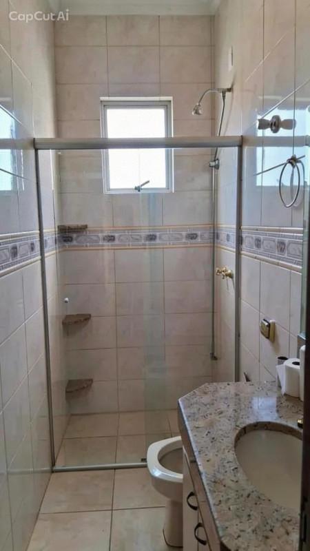 Casa, Ouro Preto, 4 Quartos, 4 Vagas, 1 Suíte
