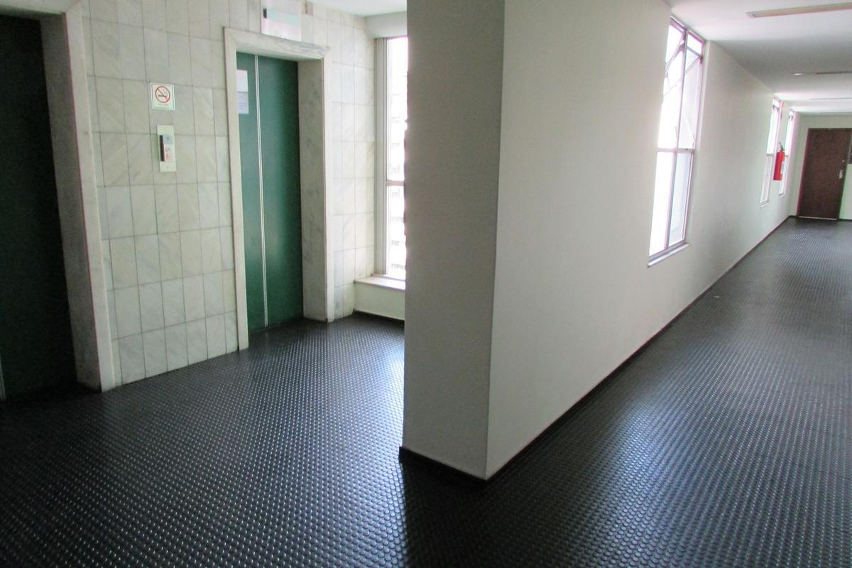 Sala, Lagoinha