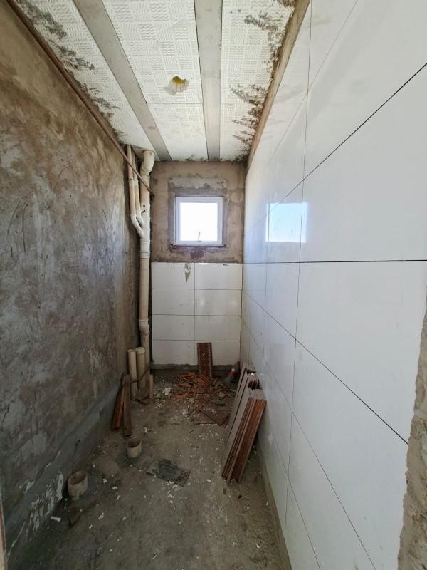 Apart Hotel, Barreiro, 1 Quarto, 1 Vaga