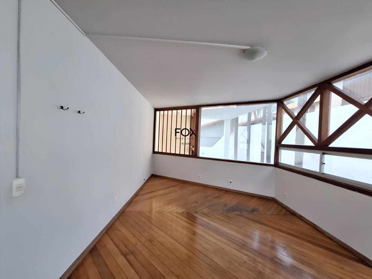 Casa, São Bento, 5 Quartos, 3 Vagas, 2 Suítes