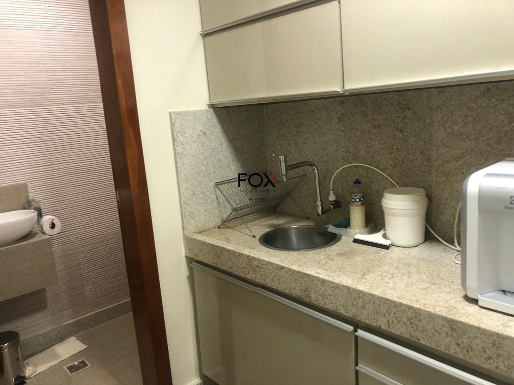 Sala, Santa Lúcia, 0 Quarto, 0 Vaga