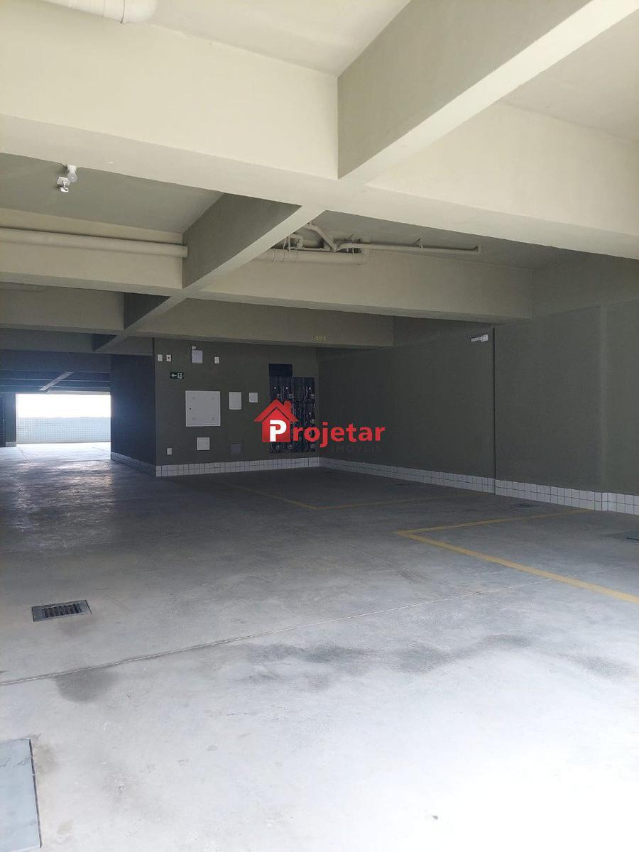 Cobertura, Prado, 4 Quartos, 3 Vagas, 1 Suíte