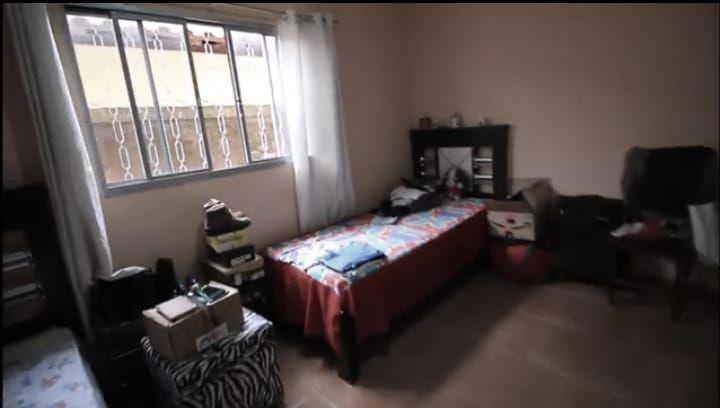 Casa, Goiânia, 3 Quartos, 4 Vagas, 1 Suíte