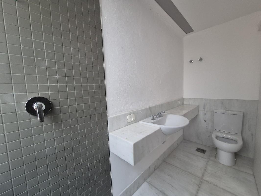 Apartamento, Nova Suíssa, 4 Quartos, 3 Vagas, 2 Suítes
