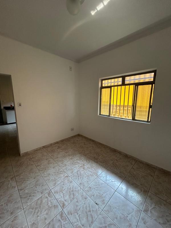 Casa, Jardim Laguna, 3 Quartos, 4 Vagas