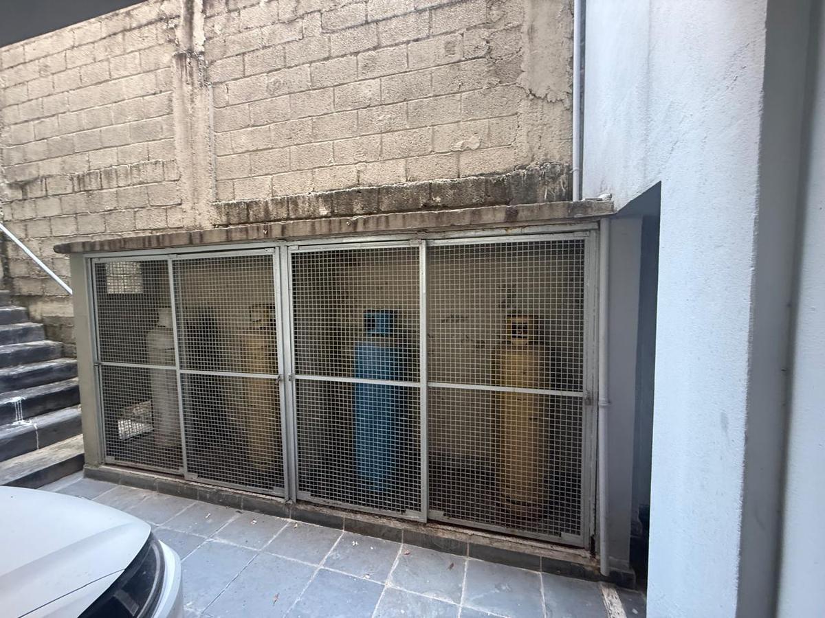 Apartamento, Cachoeirinha, 3 Quartos, 1 Vaga, 1 Suíte