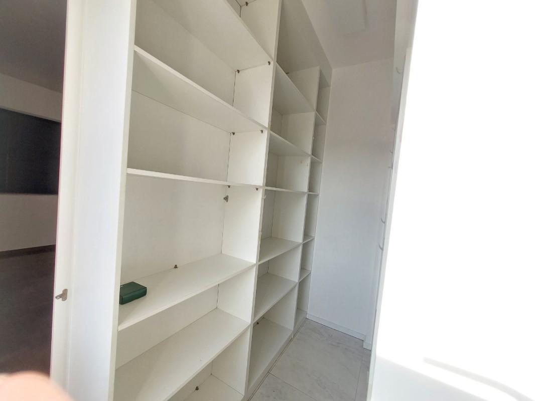Cobertura, Sion, 3 Quartos, 1 Vaga, 1 Suíte