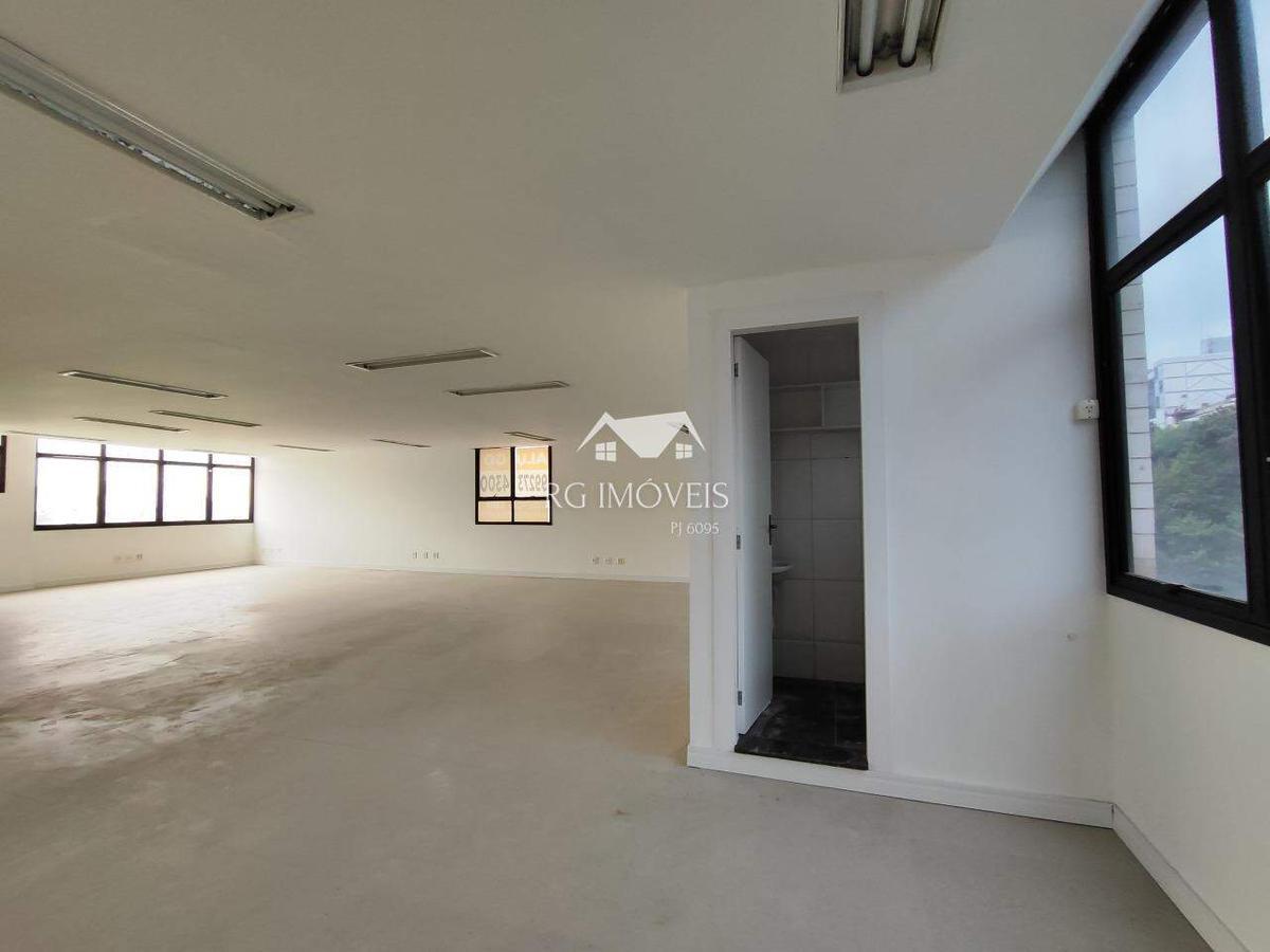 Andar, Estoril, 0 Quarto, 5 Vagas