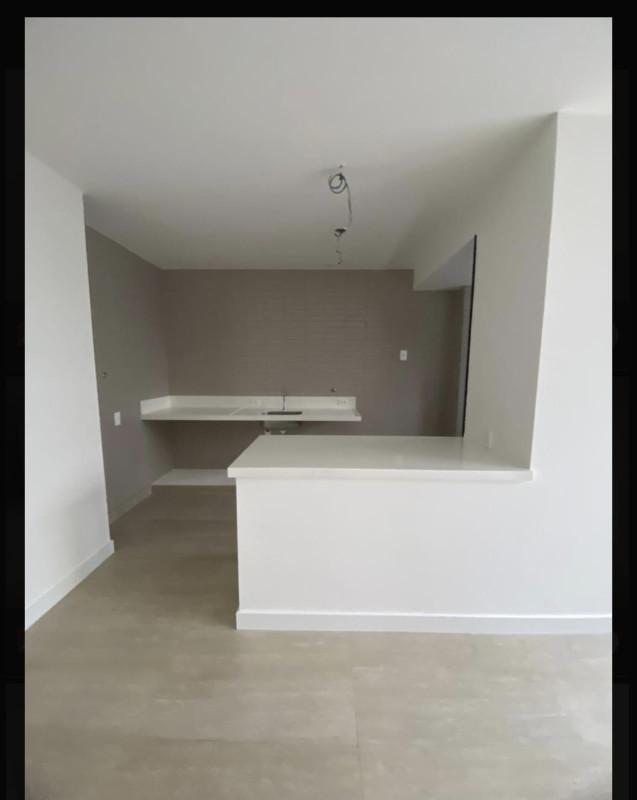 Apartamento, Lourdes, 3 Quartos, 0 Vaga, 3 Suítes