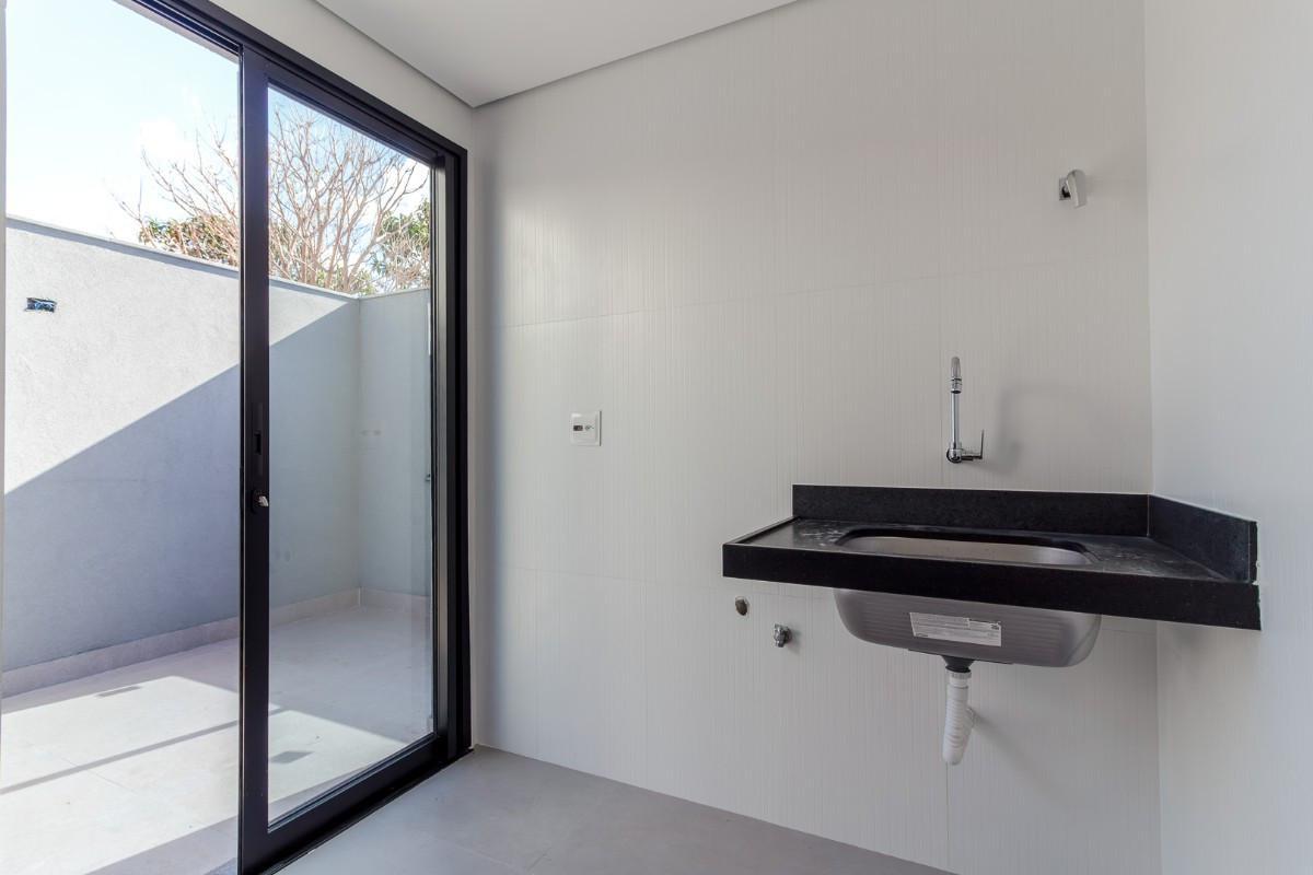 Apartamento, Esplanada, 3 Quartos, 2 Vagas, 3 Suítes