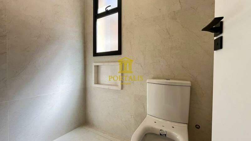 Apartamento, Anchieta, 3 Quartos, 3 Vagas, 1 Suíte