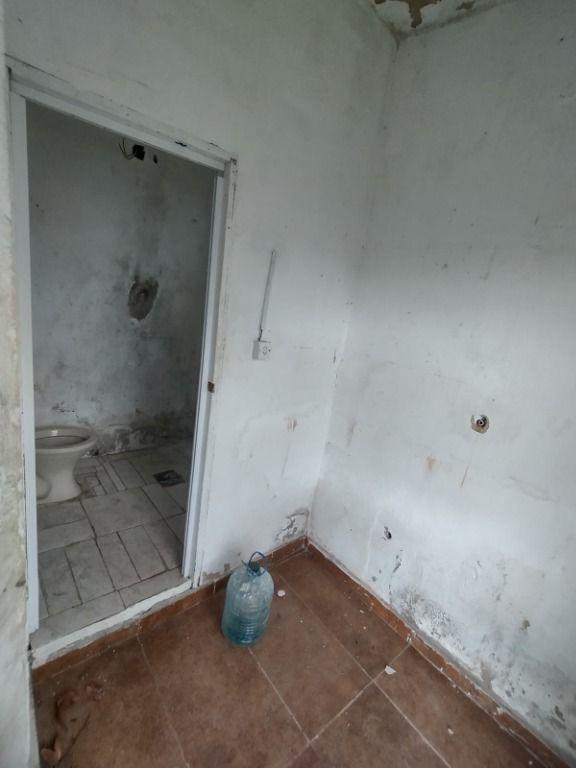 Casa, União, 1 Quarto, 0 Vaga