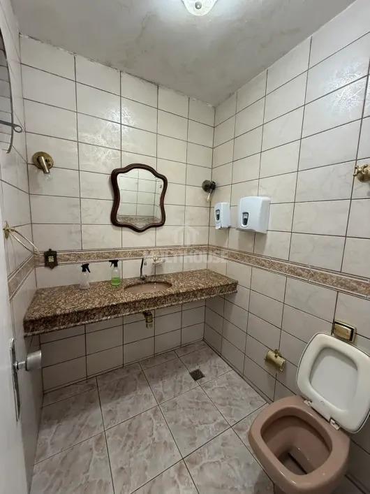 Casa, Itapoã, 4 Quartos, 3 Vagas, 5 Suítes