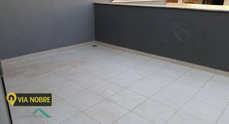 Sala, Buritis