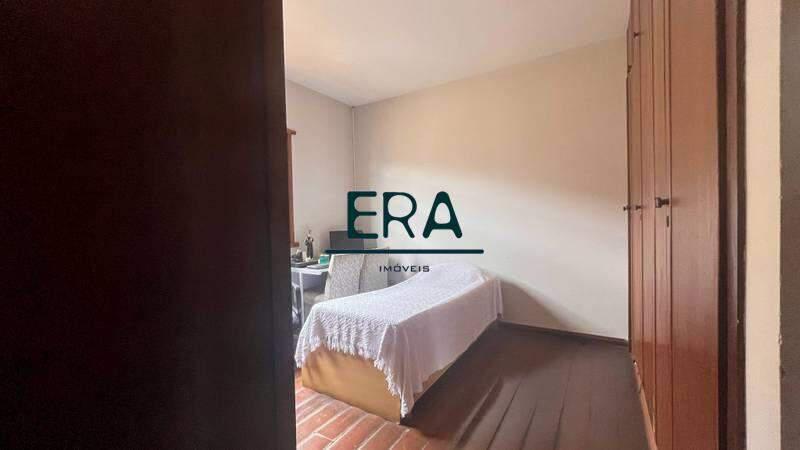 Casa, Santa Lúcia, 4 Quartos, 3 Vagas, 1 Suíte