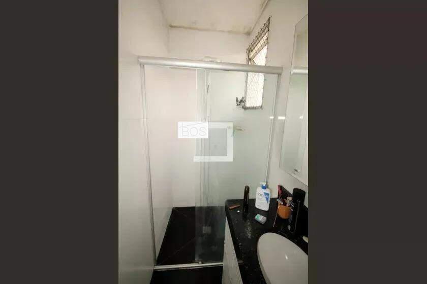 Cobertura, Santo Antônio, 3 Quartos, 3 Vagas, 2 Suítes