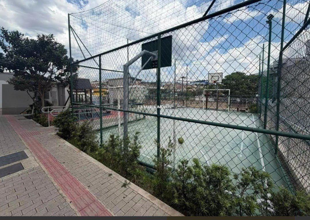 Apartamento, Jardim Riacho das Pedras, 2 Quartos, 1 Vaga, 1 Suíte