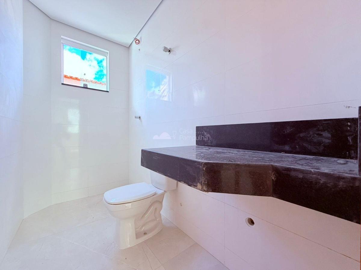 Apartamento, Candelária, 3 Quartos, 2 Vagas, 1 Suíte