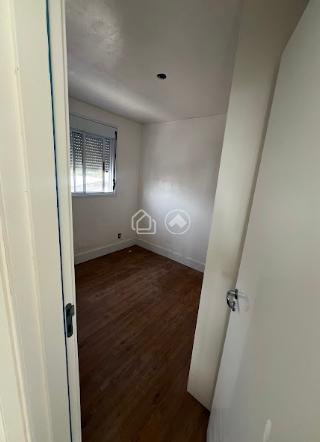 Apartamento, Nova Suíssa, 2 Quartos, 2 Vagas, 1 Suíte