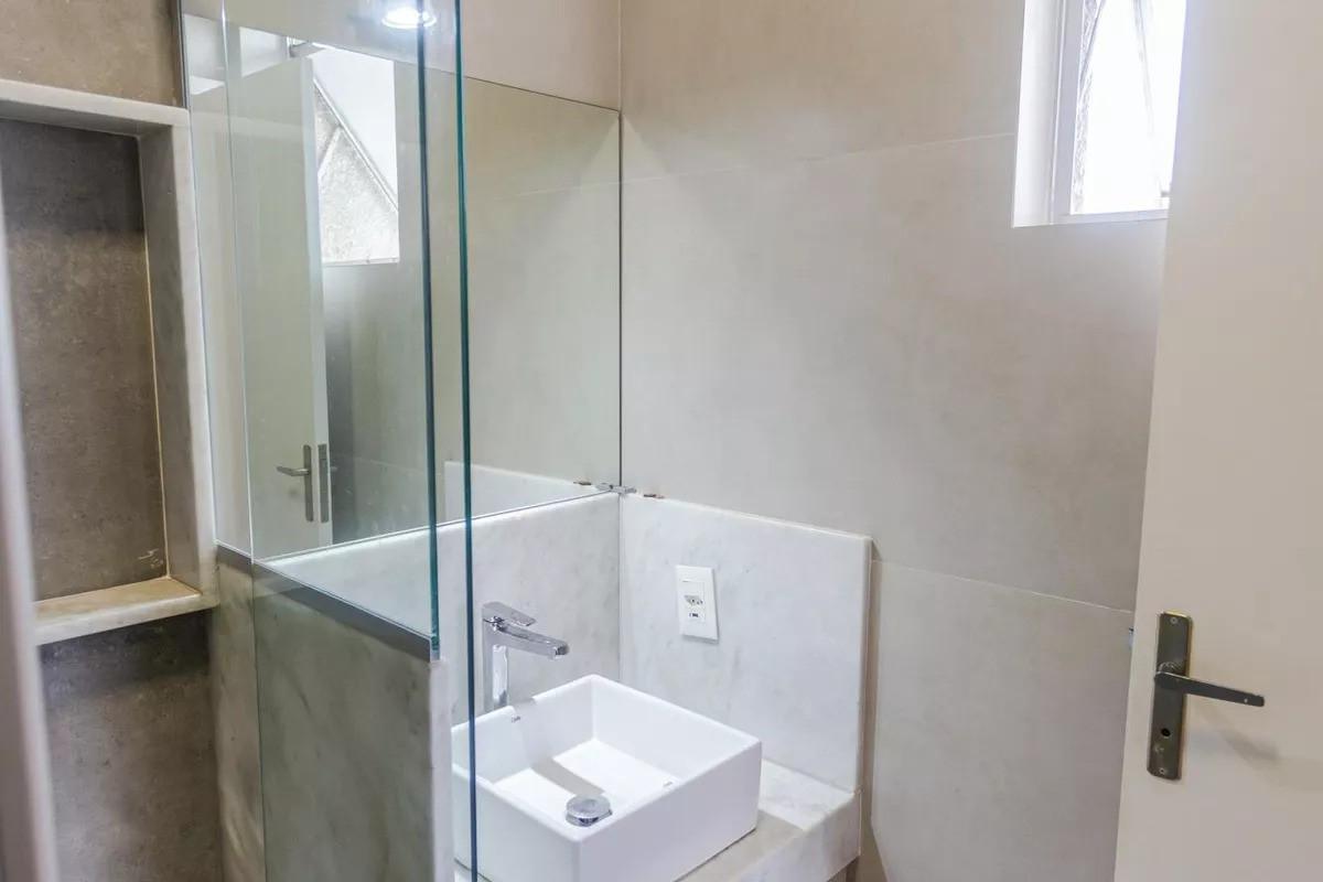 Apartamento, Lourdes, 3 Quartos, 1 Vaga, 1 Suíte