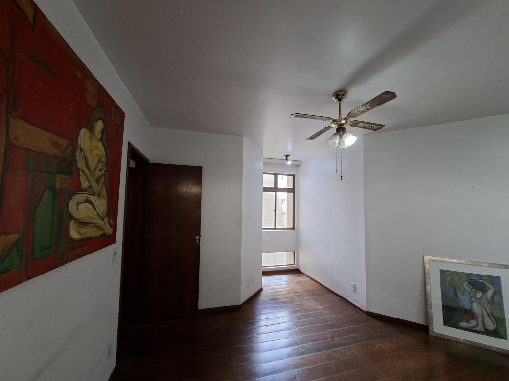 Apartamento, Boa Viagem, 3 Quartos, 1 Vaga, 1 Suíte