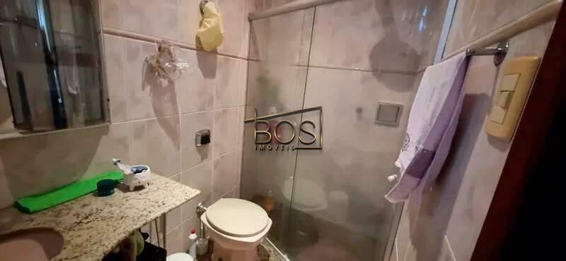 Casa, Santa Inês, 3 Quartos, 2 Vagas, 2 Suítes